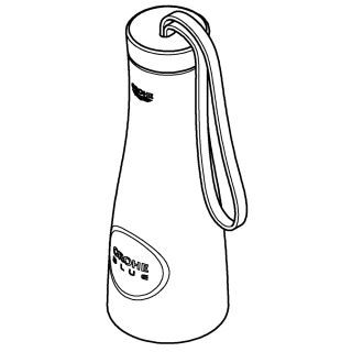 GROHE Blue Zubehör GROHE - GROHE Blue Zubehör