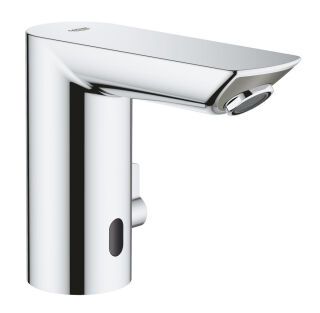 GROHE Bau Cosmopolitan E WT-IR-Elektronik GROHE - GROHE Bau Cosmopolitan E WT-IR-Elektronik
