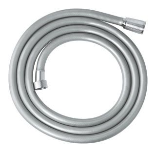 Rotaflex