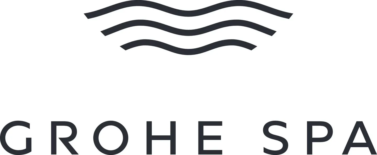 GROHE Badarmaturen GROHE Badarmaturen