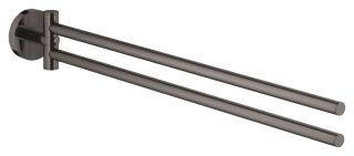 GROHE Essentials Handtuchhalter GROHE - GROHE Essentials Handtuchhalter