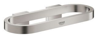 GROHE Selection Handtuchring und Halter GROHE - GROHE Selection Handtuchring und Halter