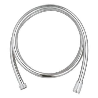 Silverflex