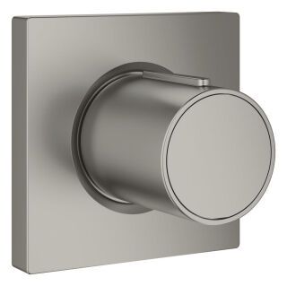 Grohtherm F Unterputzventil GROHE - Grohtherm F Unterputzventil