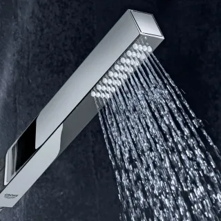GROHE Brausenprogramm