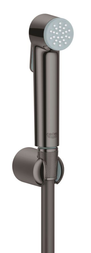 GROHE Tempesta-F Wandhalterset GROHE - GROHE Tempesta-F Wandhalterset