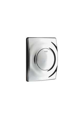 GROHE Surf Urinal-Betätigung FMS GROHE - GROHE Surf Urinal-Betätigung FMS