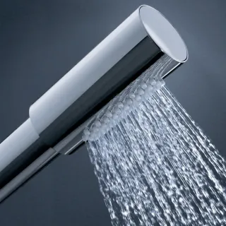 GROHE Brausenprogramm