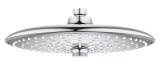 GROHE - GROHE Euphoria 260 Kopfbrause