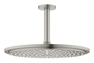 GROHE Rainshower C 310 Kopfbrauseset GROHE - GROHE Rainshower C 310 Kopfbrauseset