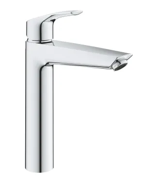 GROHE Badarmaturen GROHE Badarmaturen