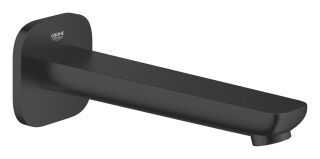 GROHE - GROHE Cubeo Wanneneinlauf