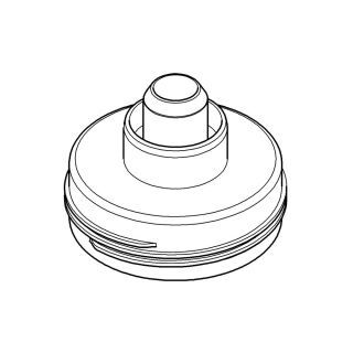 GROHE Blue Zubehör GROHE - GROHE Blue Zubehör