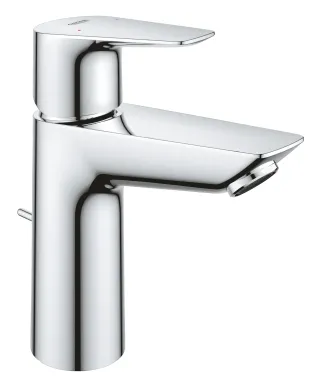 GROHE Badarmaturen GROHE Badarmaturen