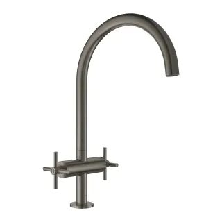 GROHE Küchenarmaturen GROHE Küchenarmaturen