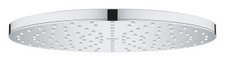 GROHE Euphoria 280 Kopfbrause