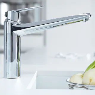 GROHE Küchenarmaturen GROHE Küchenarmaturen