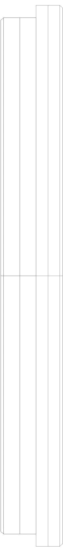 GROHE Einlagen Atrio Private Coll. 48456 White Attica Caesarstone chrom