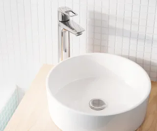 GROHE Badarmaturen GROHE Badarmaturen