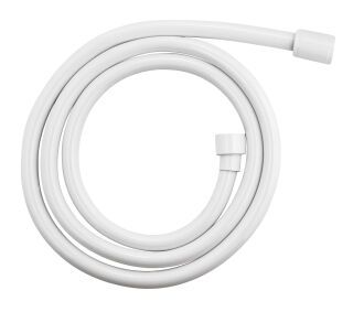 GROHE Relexaflex Brauseschlauch GROHE - GROHE Relexaflex Brauseschlauch