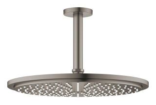GROHE Rainshower C 310 Kopfbrauseset GROHE - GROHE Rainshower C 310 Kopfbrauseset