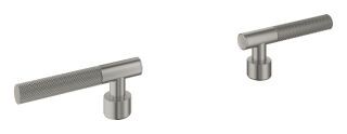 GROHE Atrio Private C. Hebelgriffe GROHE - GROHE Atrio Private C. Hebelgriffe