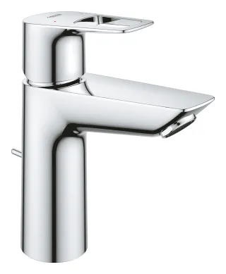 GROHE Badarmaturen GROHE Badarmaturen