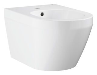 GROHE EuroKeramik Wandbidet