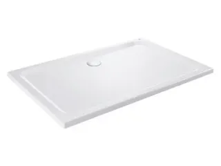 GROHE Duschwannen GROHE Duschwannen