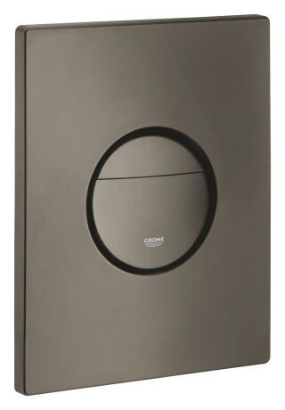 GROHE Nova Cosmopolitan WC-Betätigung GROHE - GROHE Nova Cosmopolitan WC-Betätigung