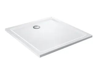 GROHE Duschwannen GROHE Duschwannen