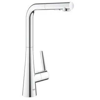 GROHE Küchenarmaturen GROHE Küchenarmaturen