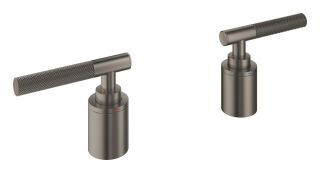 GROHE Atrio Private C. Hebelgriffe GROHE - GROHE Atrio Private C. Hebelgriffe