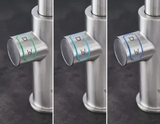 GROHE Wassersysteme GROHE Wassersysteme