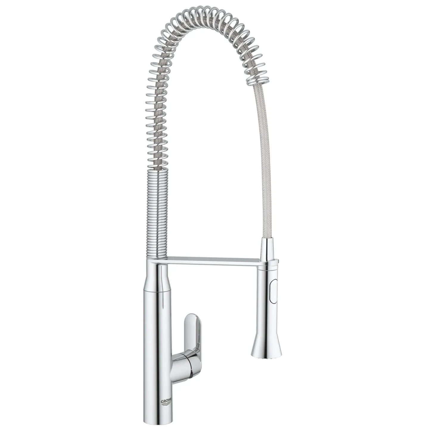 GROHE Küchenarmaturen GROHE Küchenarmaturen