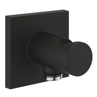 GROHE - GROHE Rainshower Aqua Wandanschluss