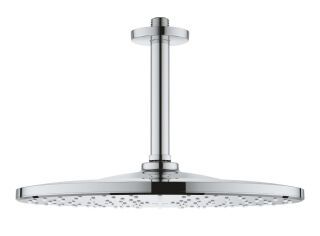 GROHE Rainshower 310 Mono Kopfbrauseset