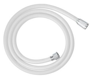 GROHE Silverflex Brauseschlauch GROHE - GROHE Silverflex Brauseschlauch