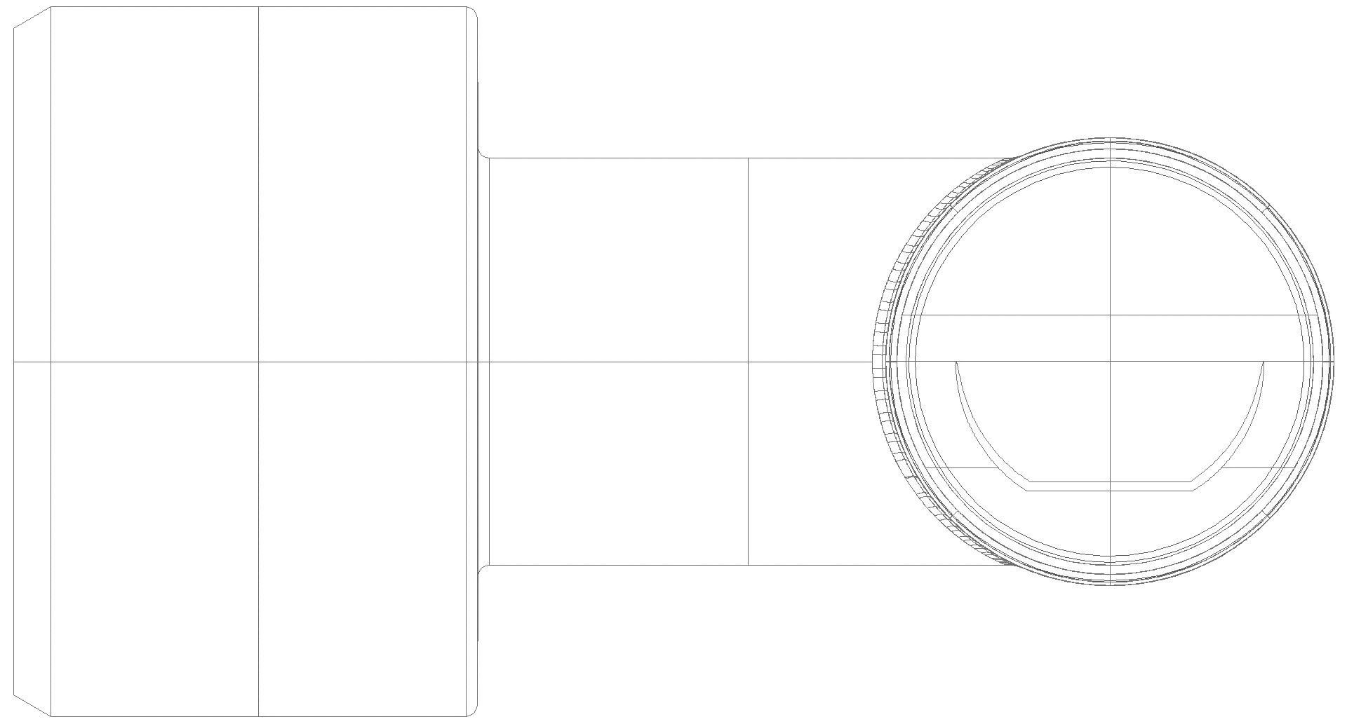 GROHE Hebelgriffe Atrio Private C. 48458 White Attica Caesarstone phantom black