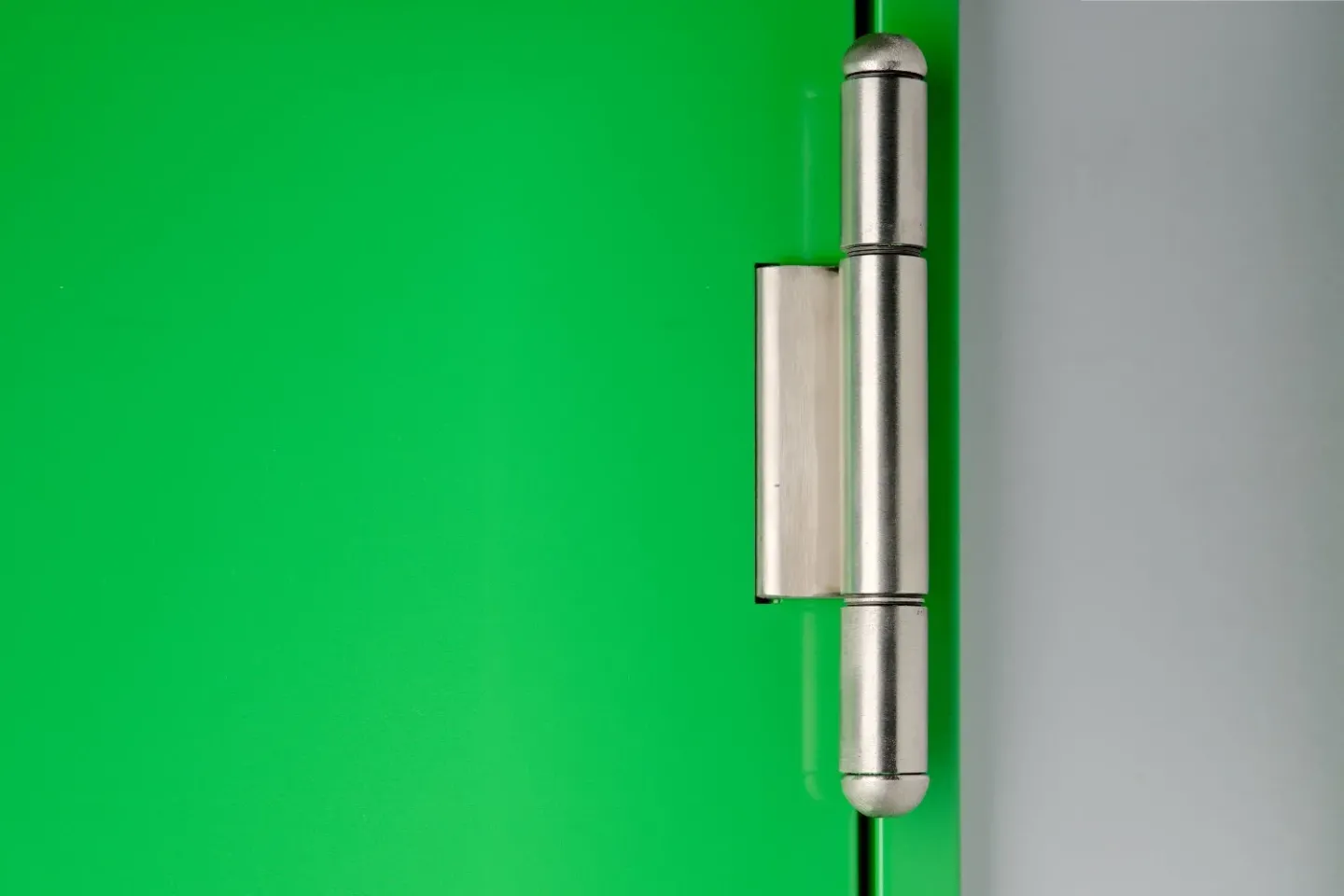 System Schröders Türen FLAT System Schröders Türen FLAT