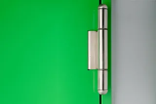 System Schröders Türen FLAT System Schröders Türen FLAT