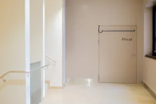 T30/T90 Feuerschutztüren mit Drehflügel mit Zulassung T30/T90 Feuerschutztüren mit Drehflügel mit Zulassung