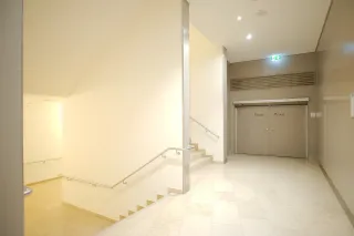 T30/T90 Feuerschutztüren mit Drehflügel mit Zulassung T30/T90 Feuerschutztüren mit Drehflügel mit Zulassung