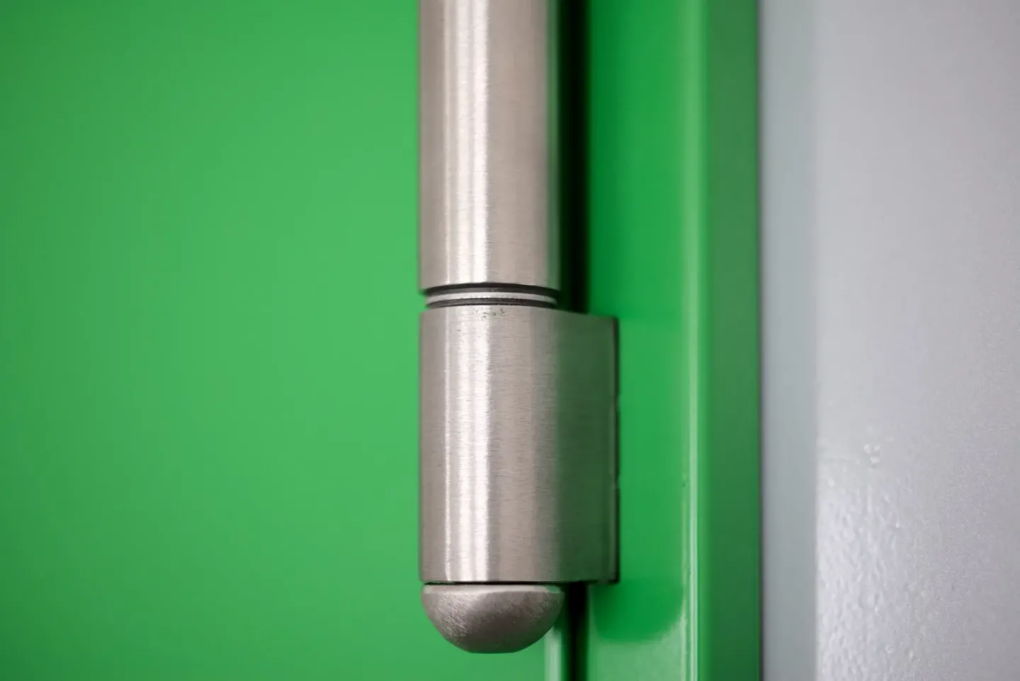 System Schröders Türen FLAT System Schröders Türen FLAT