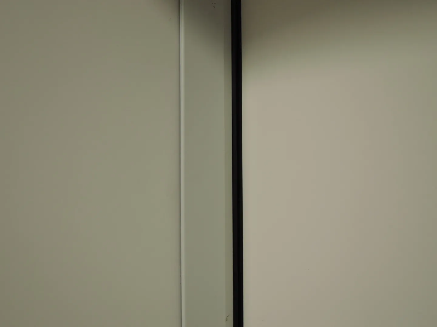 Nachrüst-Rauchschutzsystem Nachrüst-Rauchschutzsystem