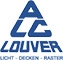 ALC-Louver