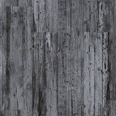 OBJECT CARPET Timber OBJECT CARPET - OBJECT CARPET Timber (HAN: TIM-39)