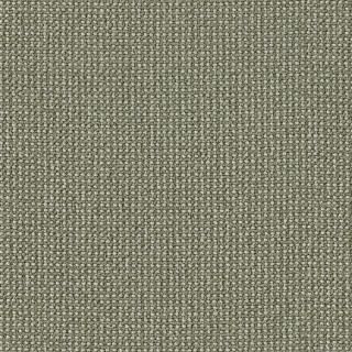 OBJECT CARPET Flow x Glow OBJECT CARPET - OBJECT CARPET Flow x Glow (HAN: FXG-00)