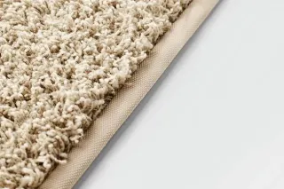 Individuelle, abgepasste Teppiche RUGX Individuelle, abgepasste Teppiche RUGX