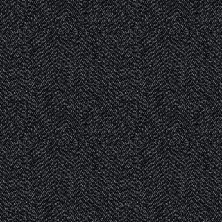 OBJECT CARPET Fishbone 600 OBJECT CARPET - OBJECT CARPET Fishbone 600